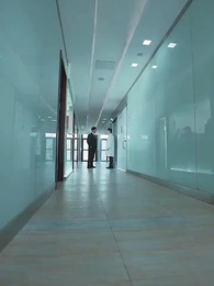 [พากย์ไทย]แผนรักเอาคืนของคุณนายเซิ่ง - Episode 24