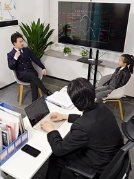 回到2006，狂揽百亿资产 - Episode 53