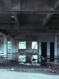 [พากย์ไทย]แผนรักเอาคืนของคุณนายเซิ่ง - Episode 13