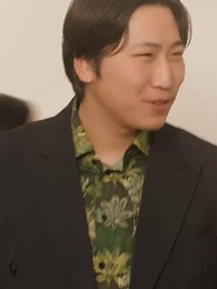 사장님의 장미꽃 - Episode 7