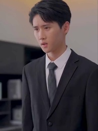 [พากย์ไทย]กามเทพน้อยสื่อรัก - Episode 65
