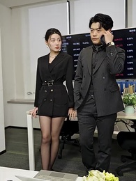 回到2006，狂揽百亿资产 - Episode 55