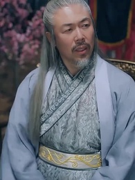 第79集 - 万古神帝张若尘