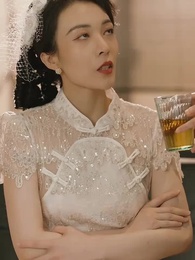 사장님의 장미꽃 - Episode 13