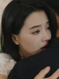 67화 - 사장님의 장미꽃