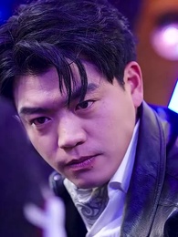 回到2006，狂揽百亿资产 - Episode 26