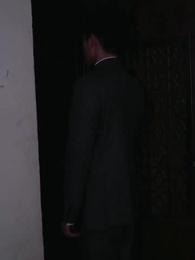 [พากย์ไทย]แค้นฝังรัก - Episode 52