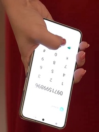 รีบหย่าให้ไว คุณหนูหัวใจพันล้าน - Episode 62