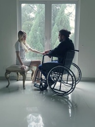 Episode 23 - Return Of CEO's Lovely Wife 2