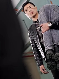 第23集 - 回到2006，狂揽百亿资产