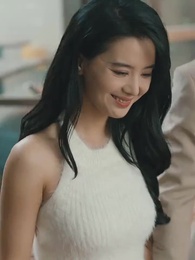 사장님의 장미꽃 - Episode 31