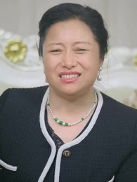 57화 - 괴팍한 그의 거물 부인