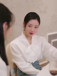 [พากย์ไทย]แค้นฝังรัก - Episode 66