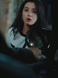 사장님의 장미꽃 - Episode 29