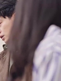 回到2006，狂揽百亿资产 - Episode 13