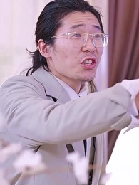 回到2006，狂揽百亿资产 - Episode 77