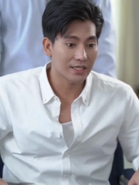ตอนที่ 81 - รีบหย่าให้ไว คุณหนูหัวใจพันล้าน