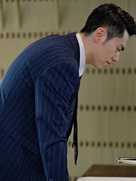 ตอนที่ 7 - [พากย์ไทย]ลัดฟ้าตามล่ารักหลานสาวเศรษฐี 