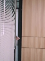 [พากย์ไทย]แค้นฝังรัก - Episode 11