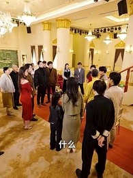 第43集 - 回到2006,狂揽百亿资产