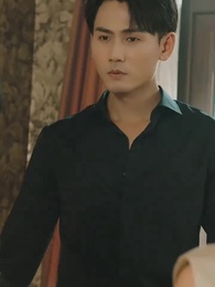 사장님의 장미꽃 - Episode 65