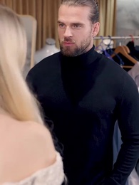 Return Of CEO's Lovely Wife 2 - Episode 89