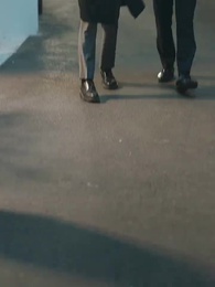 사장님의 장미꽃 - Episode 58