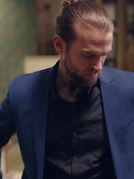 Episode 37 - Return Of CEO's Lovely Wife 2