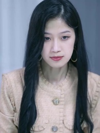 괴팍한 그의 거물 부인 - Episode 40