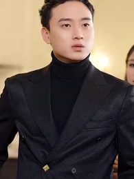 回到2006，狂揽百亿资产 - Episode 38