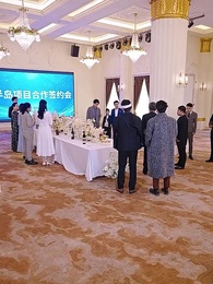 回到2006，狂揽百亿资产 - Episode 71