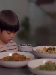 [พากย์ไทย]กามเทพน้อยสื่อรัก - Episode 28