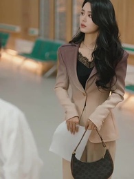 99화 - 사장님의 장미꽃