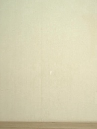 รีบหย่าให้ไว คุณหนูหัวใจพันล้าน - Episode 101