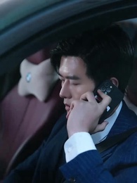 [พากย์ไทย]แค้นฝังรัก - Episode 39