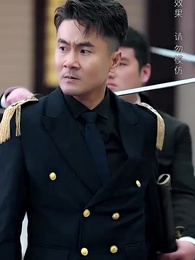 巾帼老妈 - Episode 19