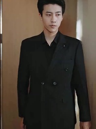 [พากย์ไทย]หย่าร้างพลิกชะตา - Episode 20