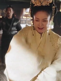 第67集 - 万古神帝张若尘