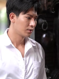 รีบหย่าให้ไว คุณหนูหัวใจพันล้าน - Episode 86