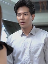 รีบหย่าให้ไว คุณหนูหัวใจพันล้าน - Episode 54