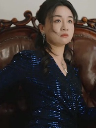 46화 - 사장님의 장미꽃