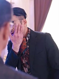 第80集 - 回到2006,狂揽百亿资产