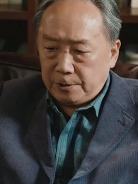 71화 - 사장님의 장미꽃