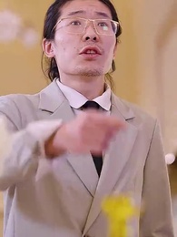 第73集 - 回到2006,狂揽百亿资产