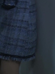 [พากย์ไทย]แค้นฝังรัก - Episode 37