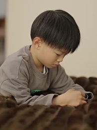 第43集 - 秦爷前妻野又飒