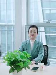 ตอนที่ 49 - [พากย์ไทย]แค้นฝังรัก