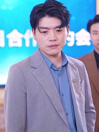 第82集 - 回到2006，狂揽百亿资产