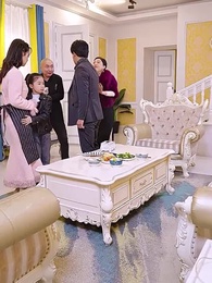 第69集 - 回到2006,狂揽百亿资产