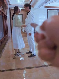 [พากย์ไทย]แผนรักเอาคืนของคุณนายเซิ่ง - Episode 21